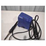 Hakko Soldering Station