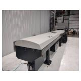 Tsugami BO326-II Swiss Screw Machin...