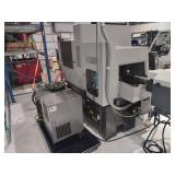 Tsugami BO326-II Swiss Screw Machin...