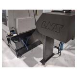 Tsugami BO326-II Swiss Screw Machin...