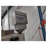 Tsugami BO326-II Swiss Screw Machin...