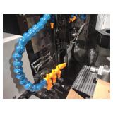 Tsugami BO326-II Swiss Screw Machin...