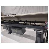 Tsugami BO326-II Swiss Screw Machin...