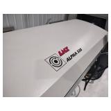 Tsugami BO326-II Swiss Screw Machin...