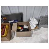 Tsugami BO326-II Swiss Screw Machin...