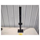 Stillwell Hydraulic Trailer Jack 32...
