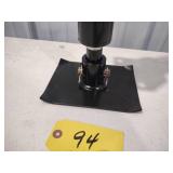 Stillwell Hydraulic Trailer Jack 32...