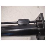 Stillwell Hydraulic Trailer Jack 32...