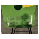 Emergency Eyewash Station...