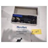 Micromark #82819 Universal Bender...