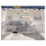 Dremel Tool & Accessories...