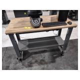 Keyence IM-6225 Image Dimension Mea...