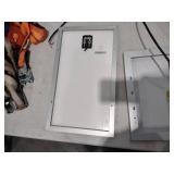 Solarland Solar Panels...