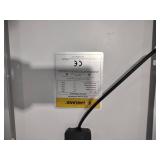 Solarland Solar Panels...