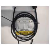 Solarland Solar Panels...