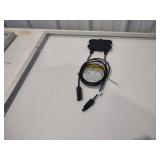 Solarland Solar Panels...