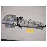 Aven Clamp-On Flex Arm LED Magnifyi...