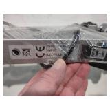 Aven Clamp-On Flex Arm LED Magnifyi...