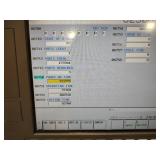 Tsugami BO326-II Swiss Screw Machin...