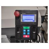 Tsugami BO326-II Swiss Screw Machin...