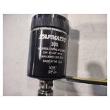 Tapmatic 30X Tap Head...