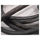 3 Phase Ext. Cord, 33