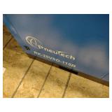 Pneutech Rotary Screw Compressor, M...