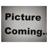 Brother MFC-L89000DW All in One...