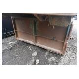 10 Yard Roll Off Dumpster