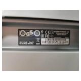 Octane Fitness Ride Machine (590886)