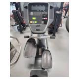 Octane Fitness Ride Machine (590886)