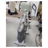 Octane Fitness Ride Machine (590886)