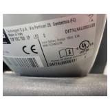 TechnoGym Excite (590887)