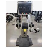 TechnoGym Excite (590887)