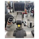 TechnoGym Excite (590888)