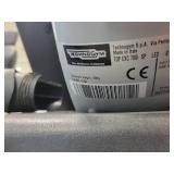 TechnoGym Excite (590888)
