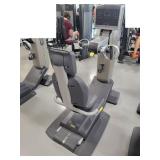 TechnoGym Excite (590888)