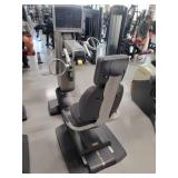 TechnoGym Excite (590889)