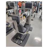 TechnoGym Excite (590889)