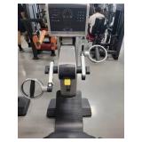 TechnoGym Excite (590889)