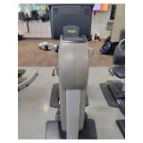 TechnoGym Excite (590889)