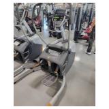 Octane Lateral X (590908)