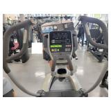 Octane Lateral X (590908)