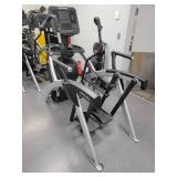 Life Fitness Arc Trainer (590929)