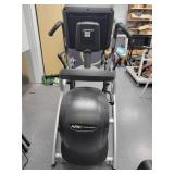 Life Fitness Arc Trainer (590929)