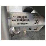 Life Fitness Arc Trainer (590929)