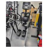 Life Fitness Arc Trainer (590931)
