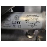 Life Fitness Arc Trainer (590931)