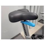 Precor Upright Bike (590934)