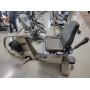 University of Minnesota Surplus Property and Materials - Exercise Equipment